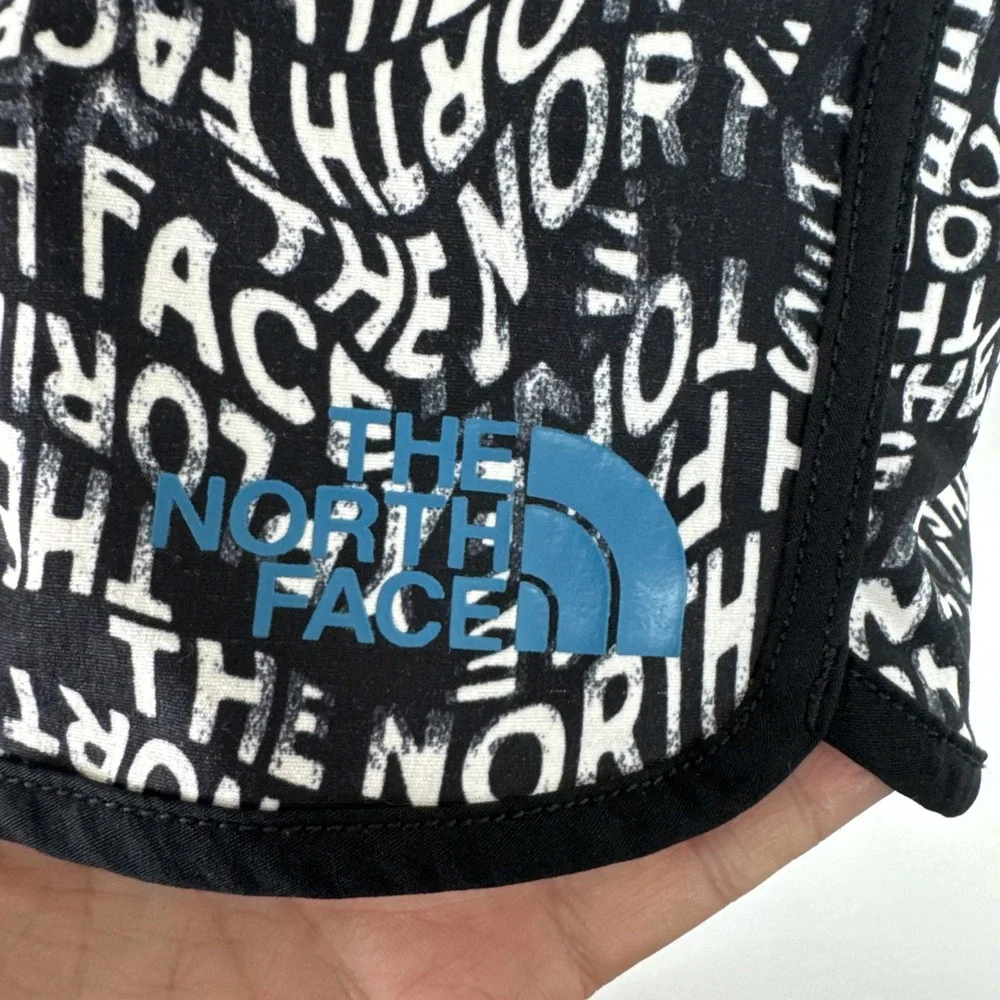 The North Face‎ Men's 32 Boardshorts 9.5